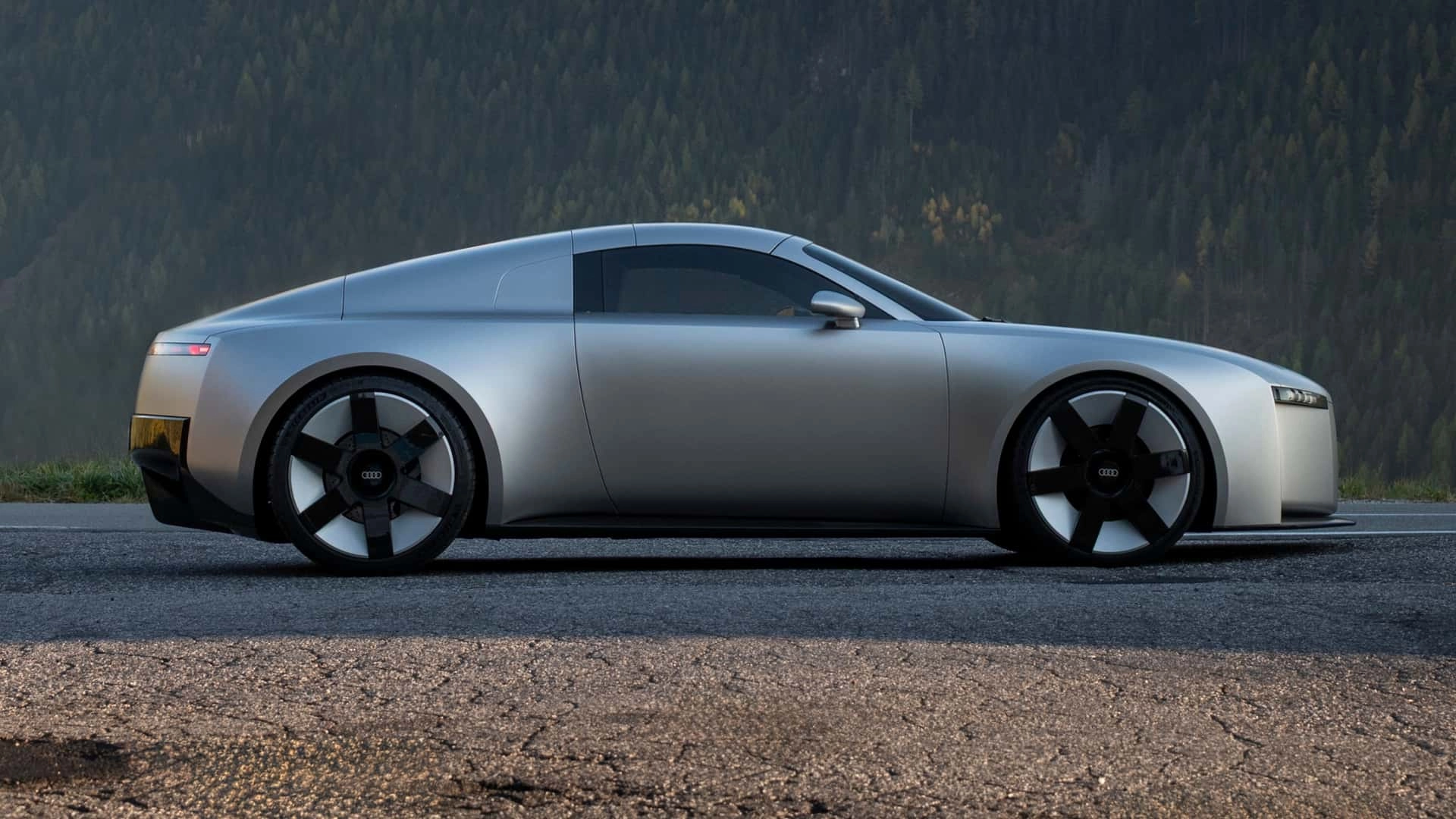 2025 audi concept c (5)